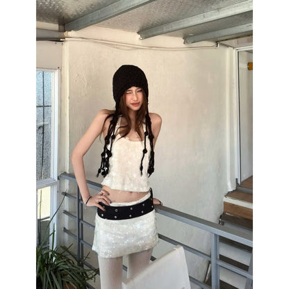 Kill System Natasa Set (Pre-order) - Em Clothing