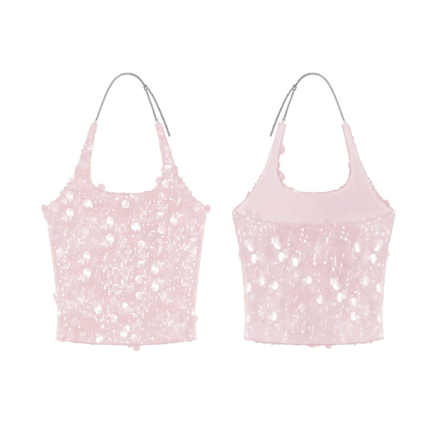 Kill System Natasa Set (Pre-order) - Em Clothing