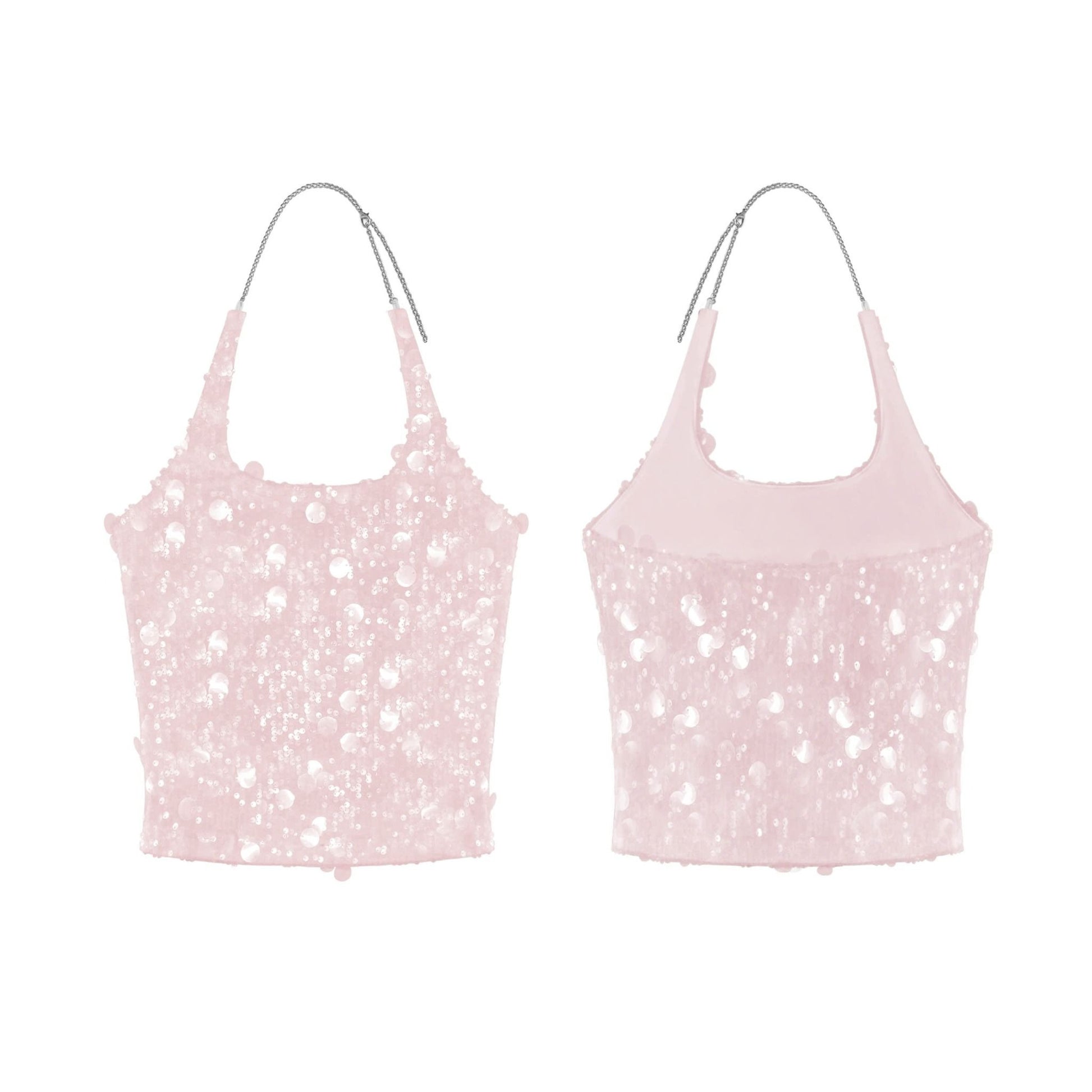 Kill System Natasa Set (Pre-order) - Em Clothing