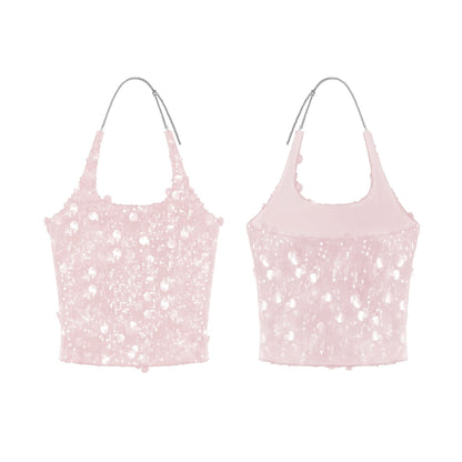 Kill System Natasa Set (Pre-order) - Em Clothing