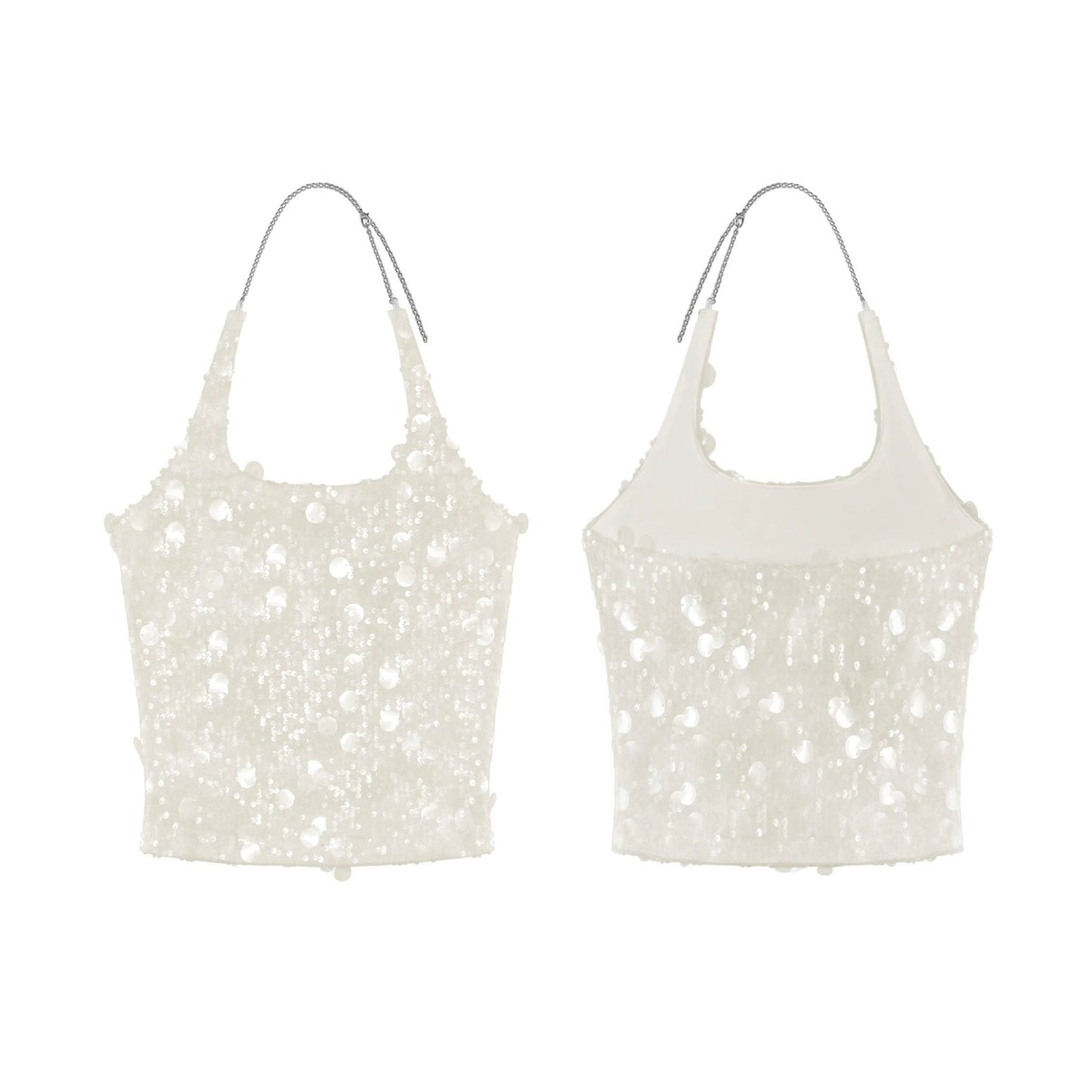 Kill System Natasa Set (Pre-order) - Em Clothing