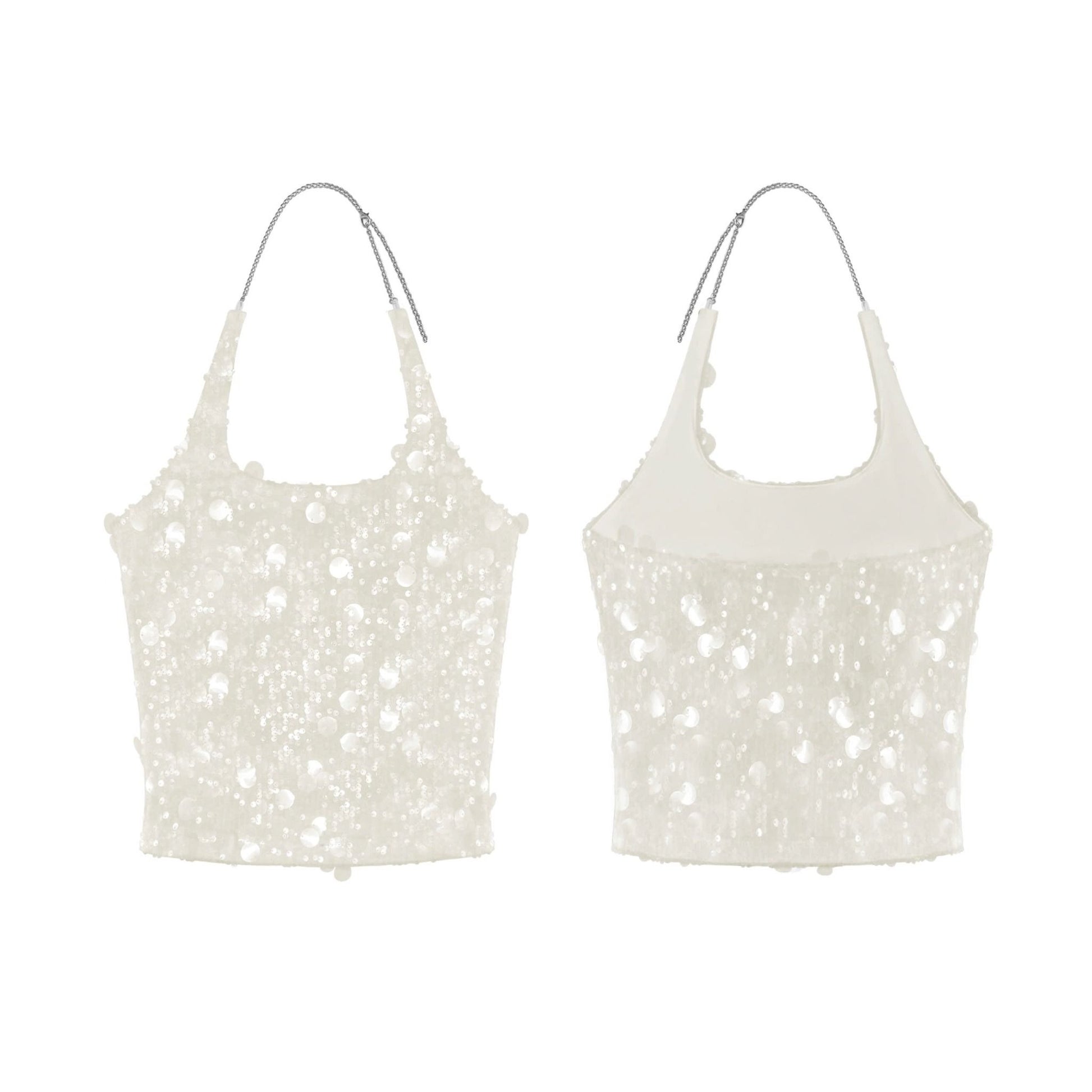 Kill System Natasa Set (Pre-order) - Em Clothing