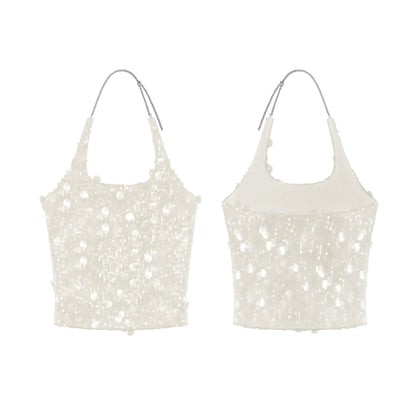 Kill System Natasa Set (Pre-order) - Em Clothing