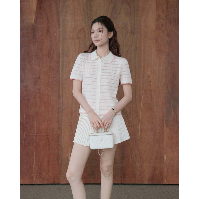 Rubies Neko Polo