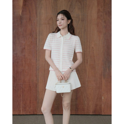 Rubies Neko Polo