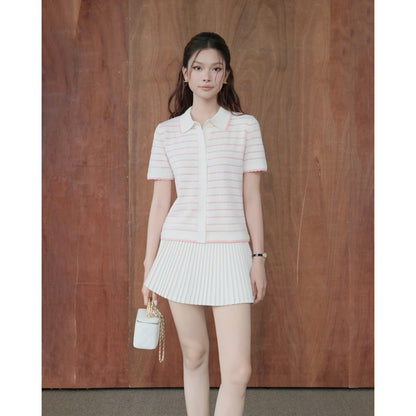 Rubies Neko Polo