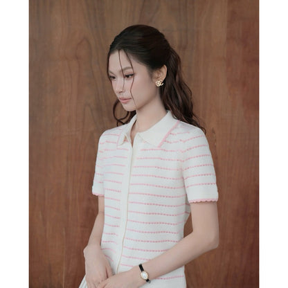 Rubies Neko Polo