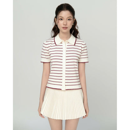 Rubies Neko Polo