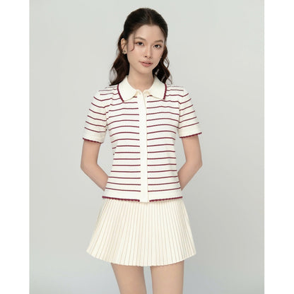 Rubies Neko Polo