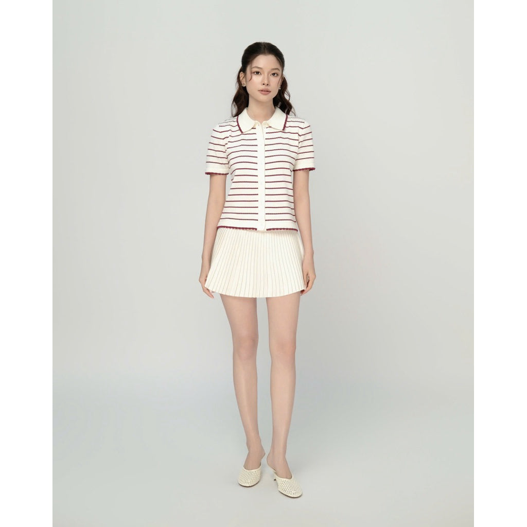 Rubies Neko Polo