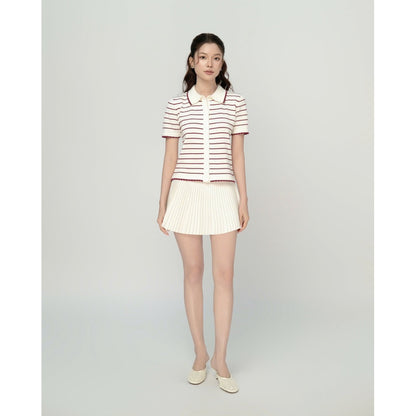 Rubies Neko Polo