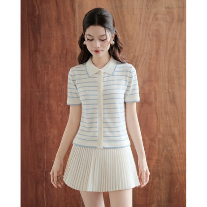 Rubies Neko Polo