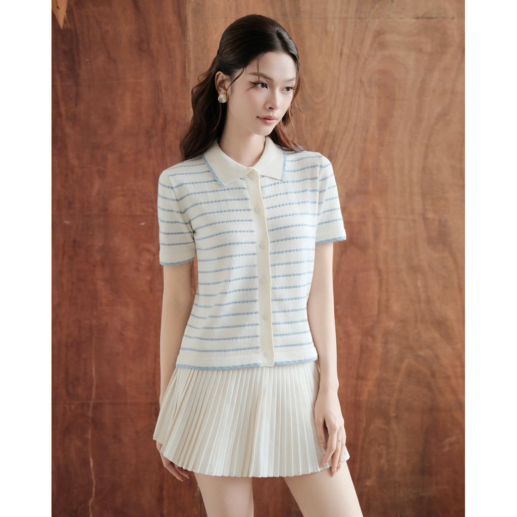 Rubies Neko Polo