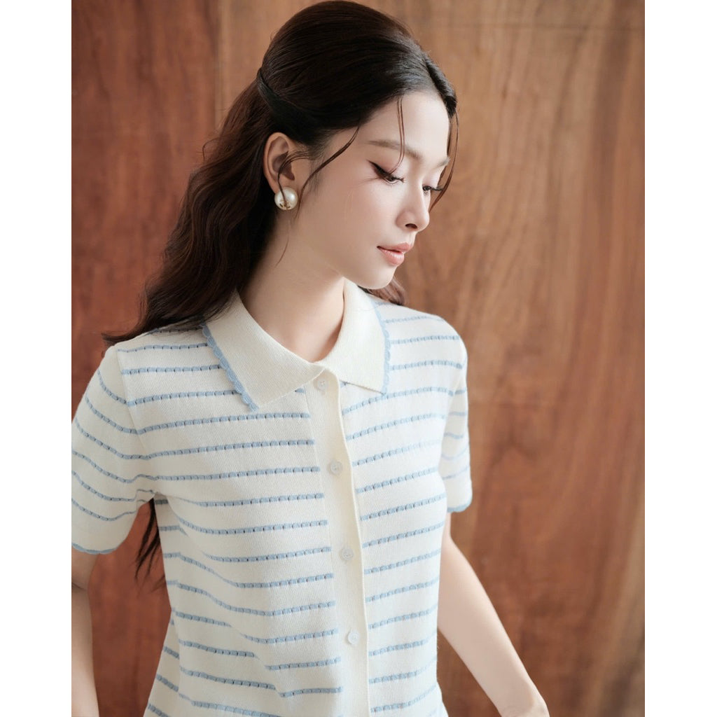 Rubies Neko Polo