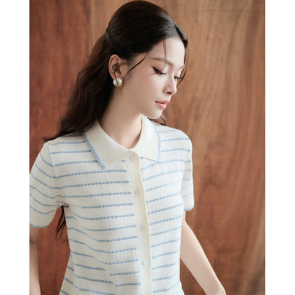Rubies Neko Polo
