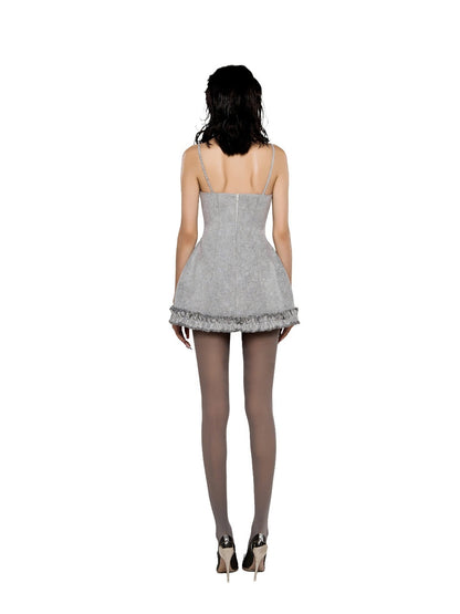 Lsoul Nelly Dress (Pre-order)