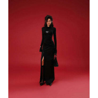 Sodope Club Ngoc Tam Set (Pre-order)