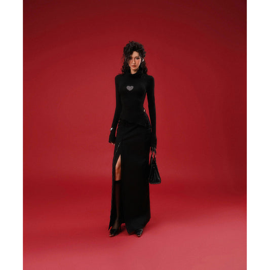 Sodope Club Ngoc Tam Set (Pre-order)