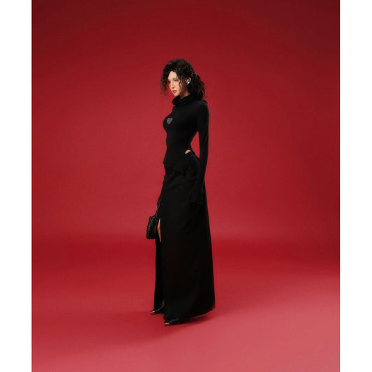 Sodope Club Ngoc Tam Set (Pre-order)