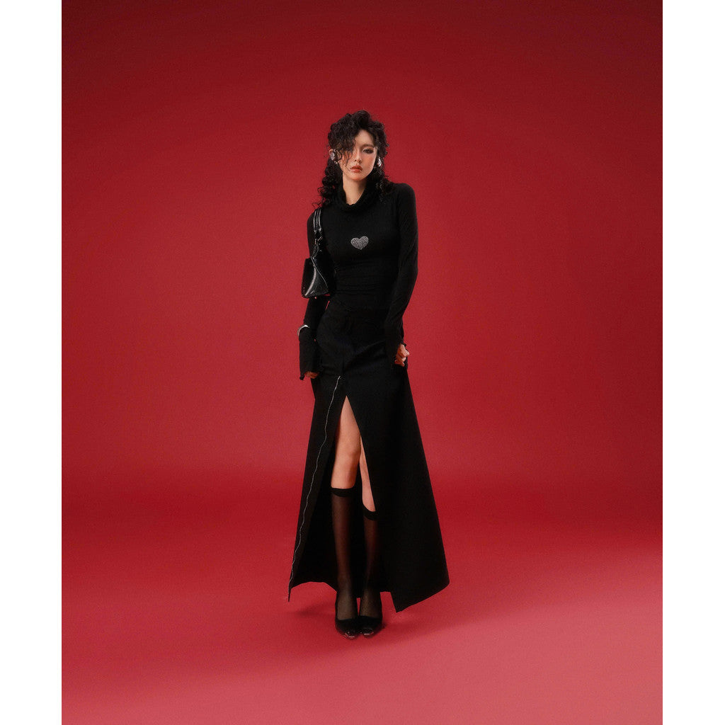 Sodope Club Ngoc Tam Set (Pre-order)