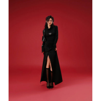 Sodope Club Ngoc Tam Set (Pre-order)