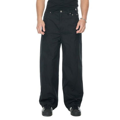 Push Push Nico Pants - Black