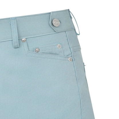 Push Push Nico Pants - Tibetan Stone