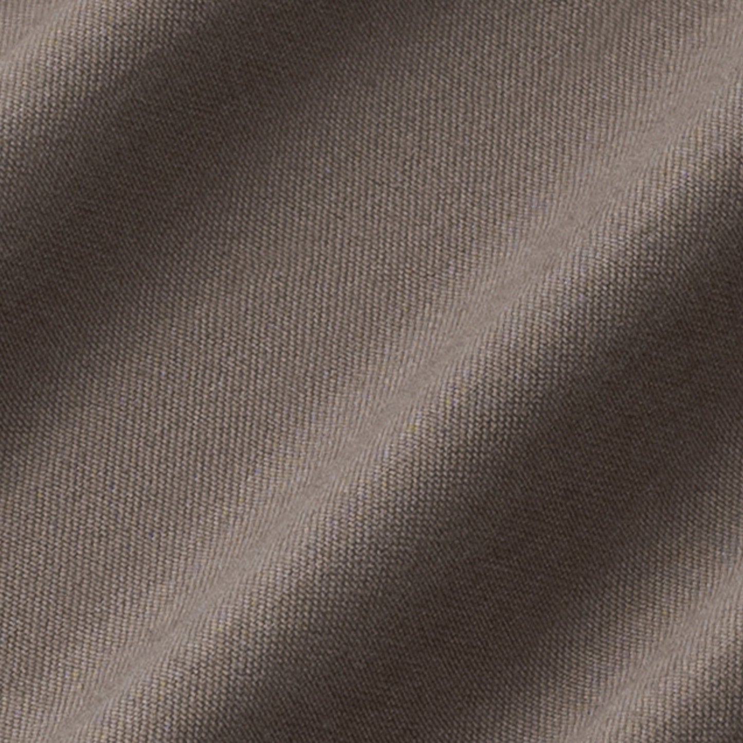 Push Push Nico Pants - Walnut