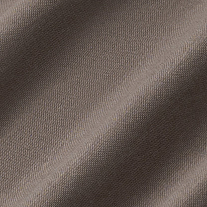 Push Push Nico Pants - Walnut