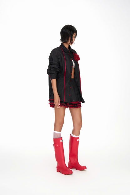 Sodope Club Night Fall Set (Pre-order)