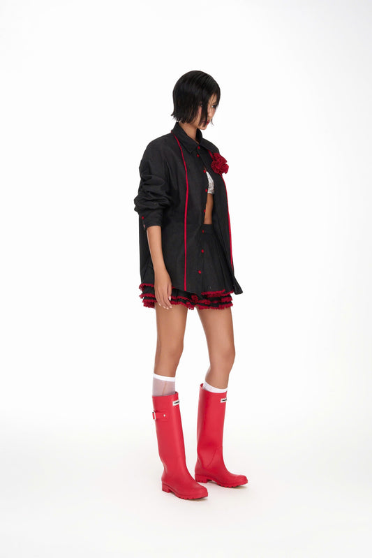 Sodope Club Night Fall Set (Pre-order)