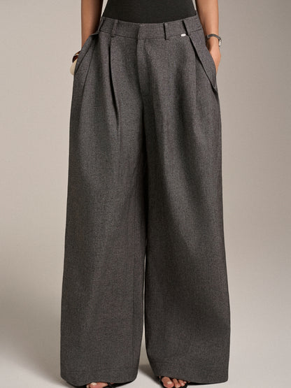 Miaritta Nina Trousers