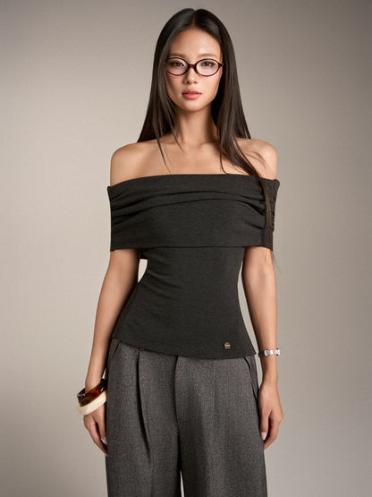 Miaritta Nina Trousers