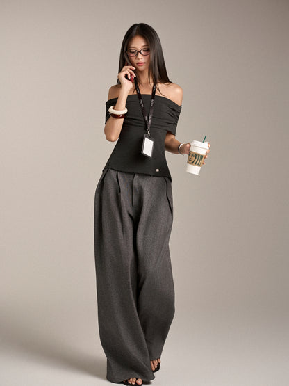 Miaritta Nina Trousers
