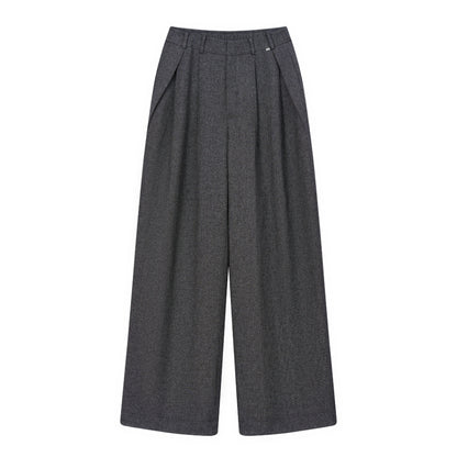 Miaritta Nina Trousers