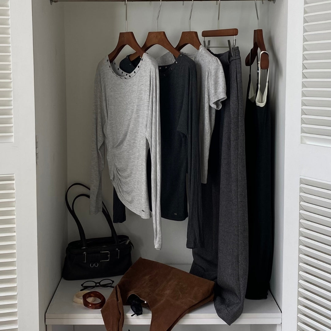 Miaritta Nina Trousers