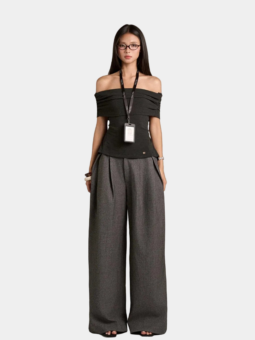 Miaritta Nina Trousers