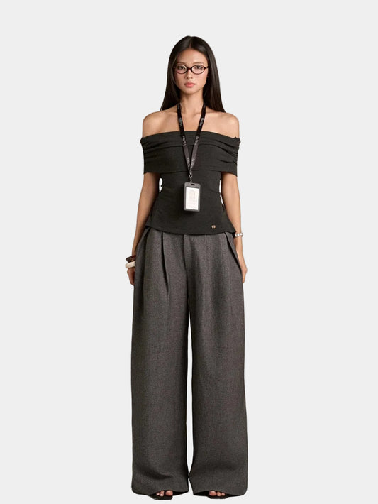Miaritta Nina Trousers