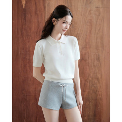 Rubies Nini Short