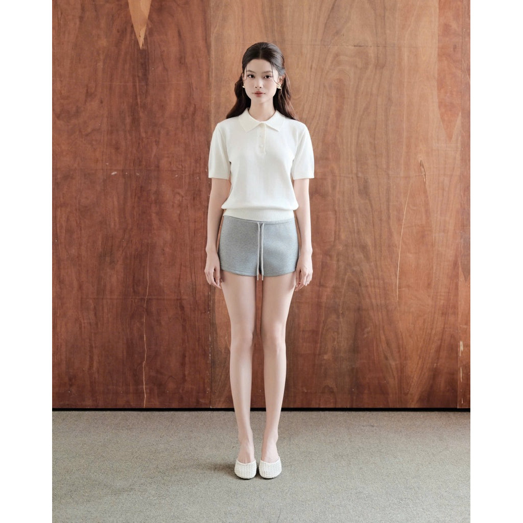 Rubies Nini Short