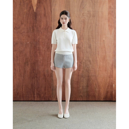 Rubies Nini Short