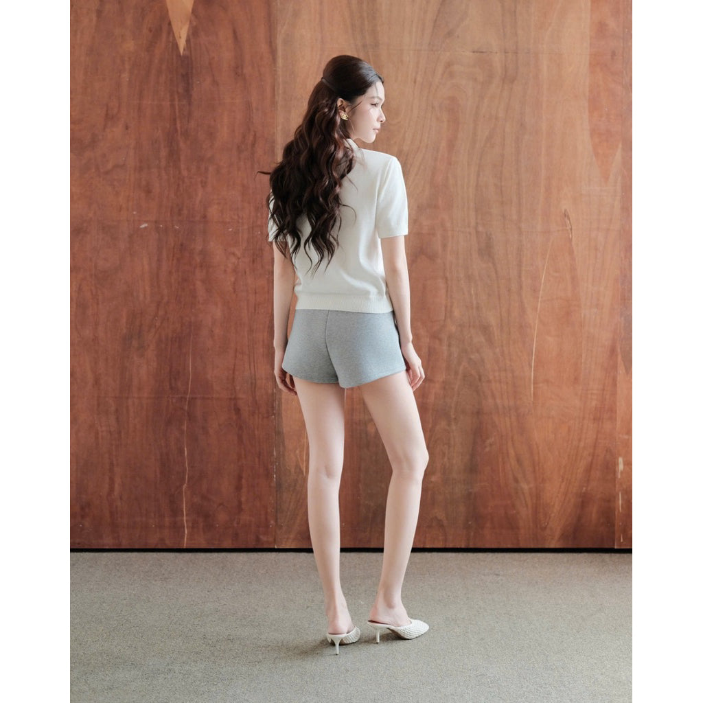 Rubies Nini Short