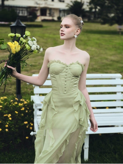 Amelie Niobe