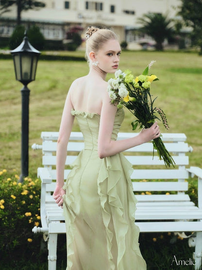 Amelie Niobe
