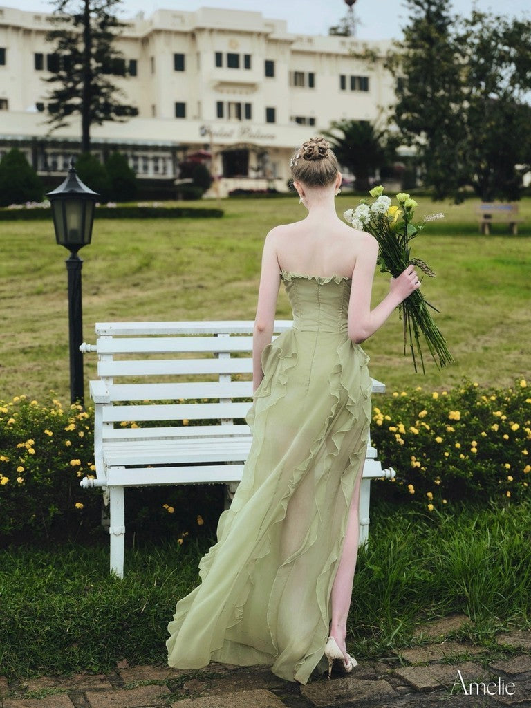 Amelie Niobe