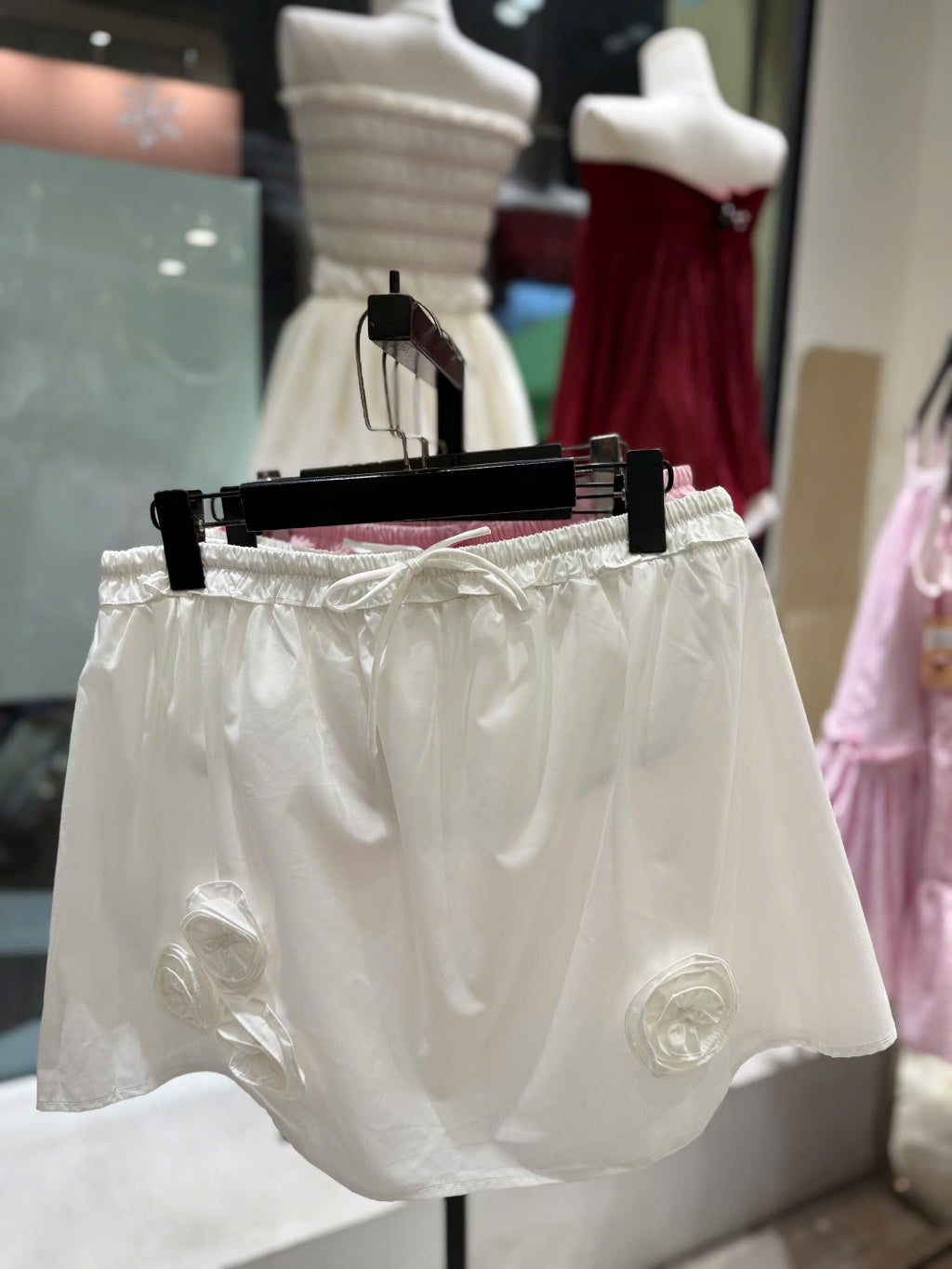 Secodee Nivira Top