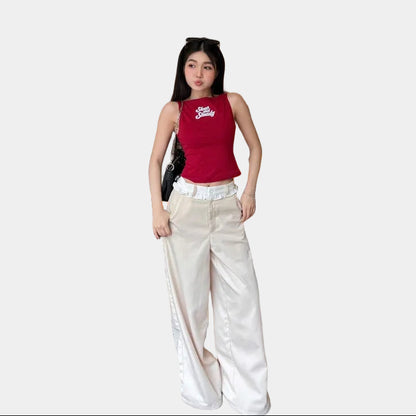 Secodee Willa Pants