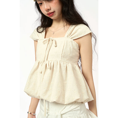 Lollie.Studio Norie Top