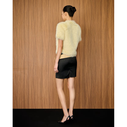 Tekda.attire Nova Coat