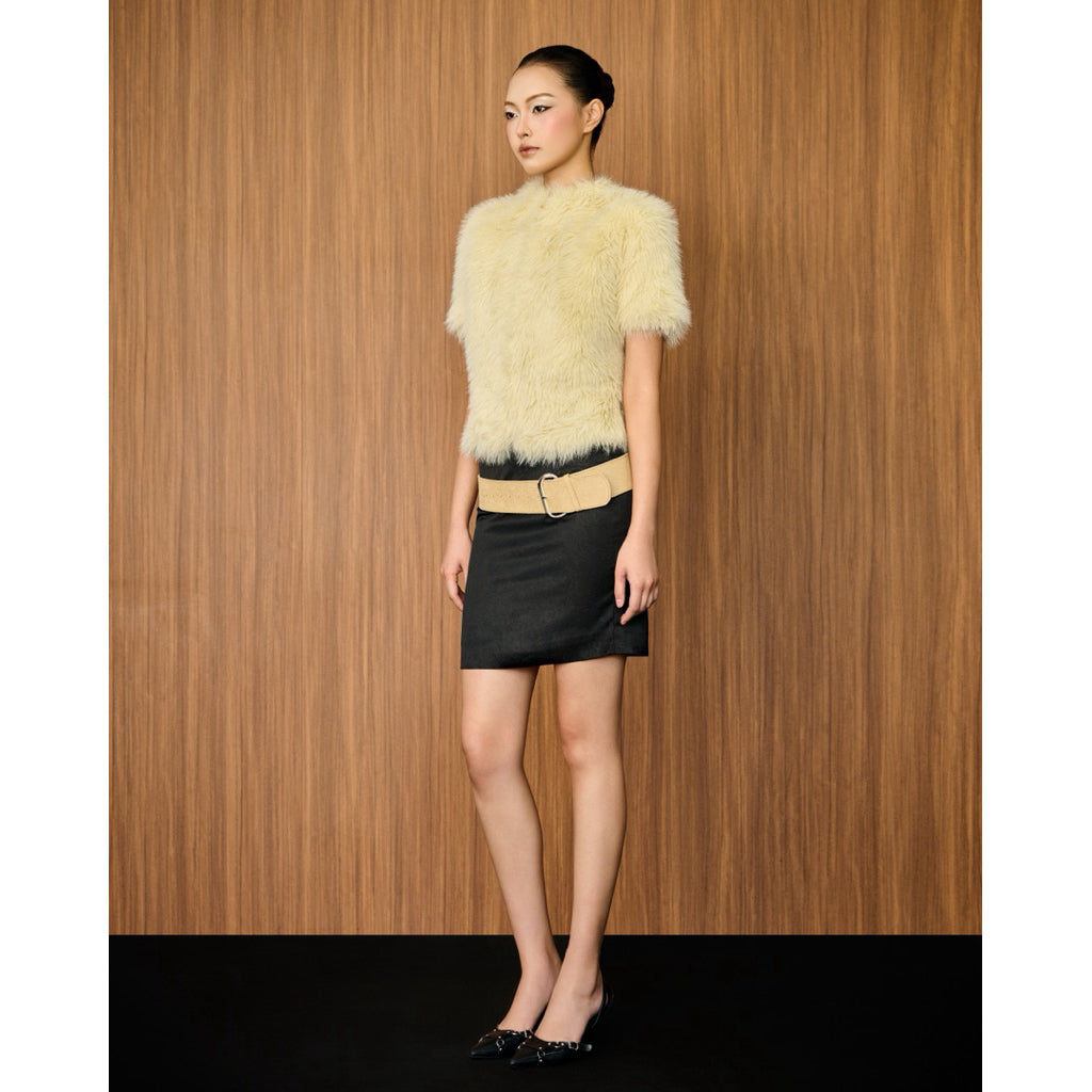 Tekda.attire Nova Coat